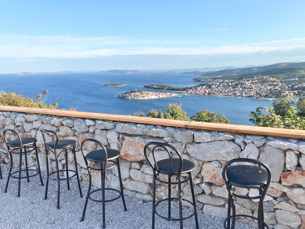 Primošten