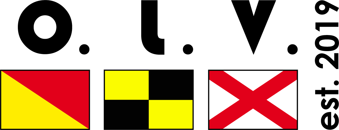 ONLUVA