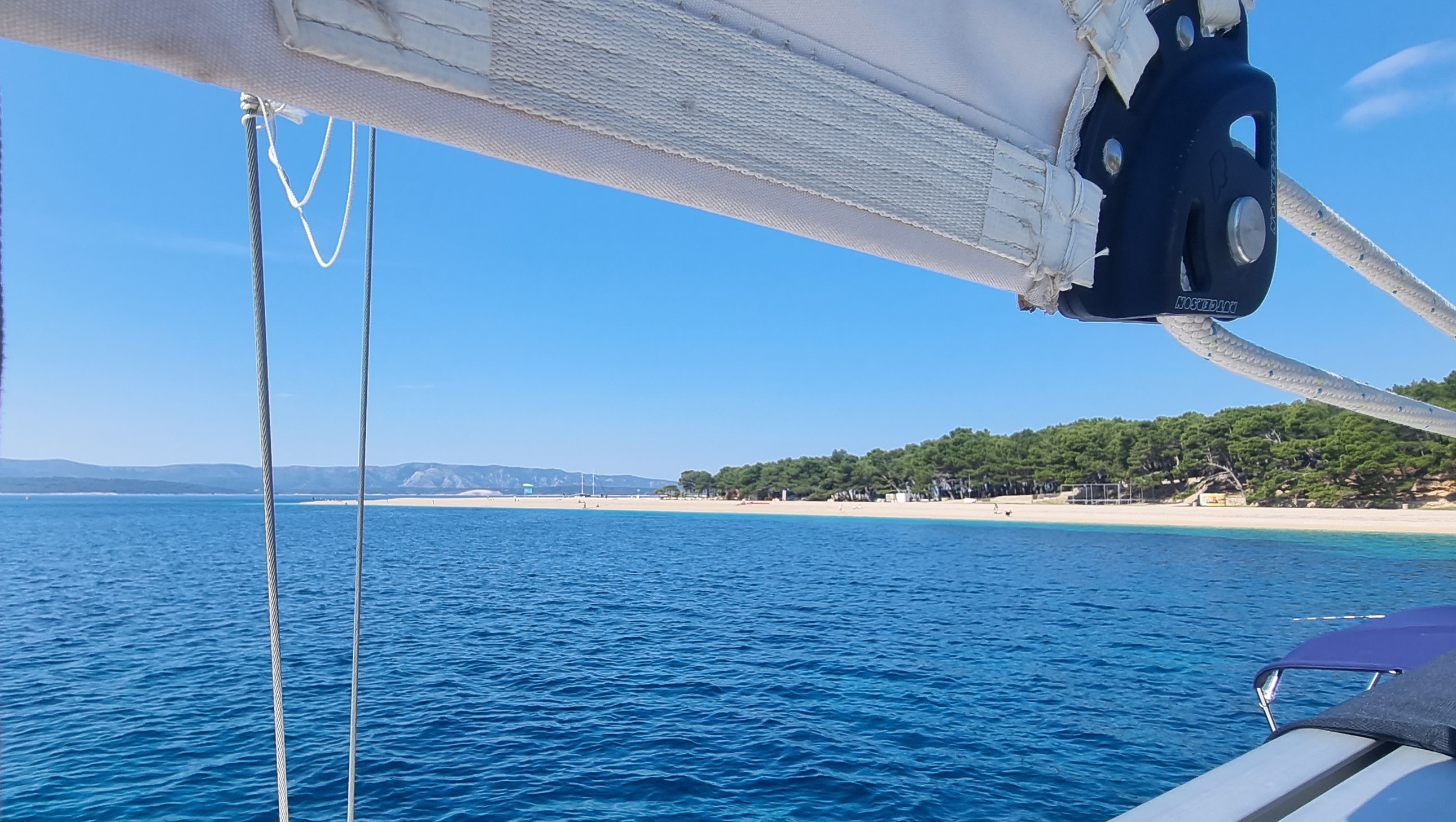 Brač