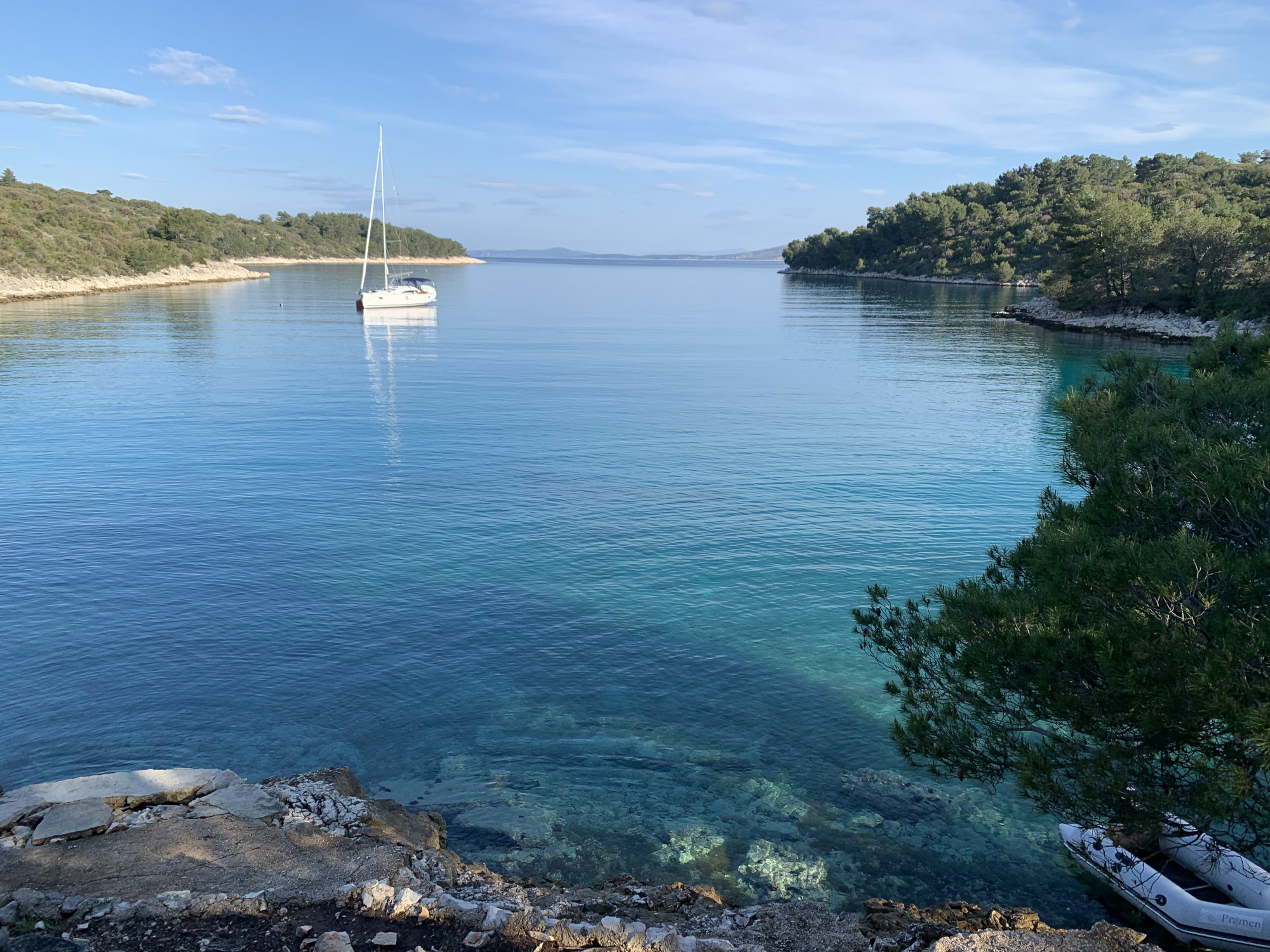 Hvar